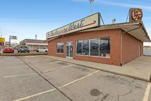 4188 W 5415 S, Kearns, UT 84118 - Photo 24
