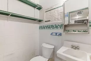 4188 W 5415 S, Kearns, UT 84118 - Photo 18