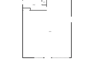 4188 W 5415 S, Kearns, UT 84118 - Photo 30