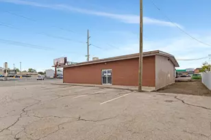 4188 W 5415 S, Kearns, UT 84118 - Photo 26