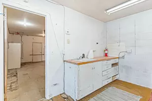 4188 W 5415 S, Kearns, UT 84118 - Photo 14