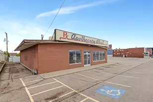 4188 W 5415 S, Kearns, UT 84118 - Photo 2
