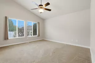 312 W Escala Ln, Centerville, UT 84014 - Photo 16