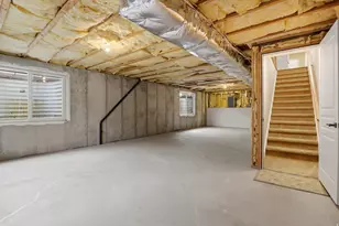 312 W Escala Ln, Centerville, UT 84014 - Photo 28