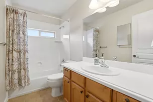 312 W Escala Ln, Centerville, UT 84014 - Photo 24