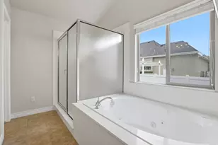 312 W Escala Ln, Centerville, UT 84014 - Photo 20