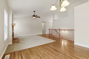 312 W Escala Ln, Centerville, UT 84014 - Photo 12