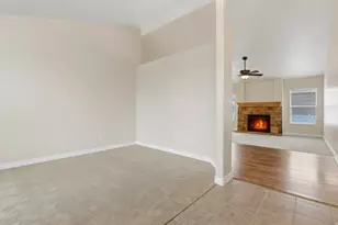 312 W Escala Ln, Centerville, UT 84014 - Photo 6