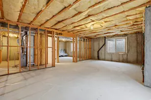 312 W Escala Ln, Centerville, UT 84014 - Photo 30