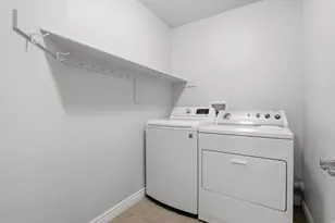 312 W Escala Ln, Centerville, UT 84014 - Photo 26