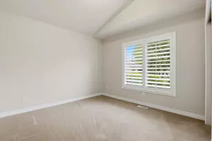 312 W Escala Ln, Centerville, UT 84014 - Photo 22