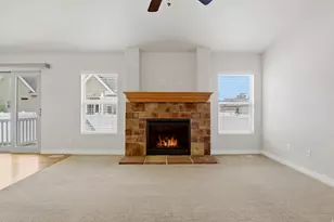 312 W Escala Ln, Centerville, UT 84014 - Photo 10