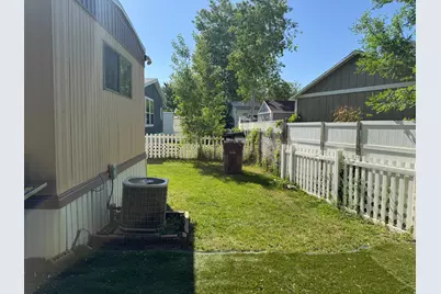 257 E Guenevere St N #211, North Salt Lake, UT 84054 - Photo 12