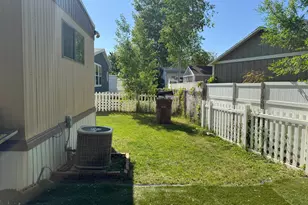 257 E Guenevere St N, North Salt Lake, UT 84054 - Photo 12