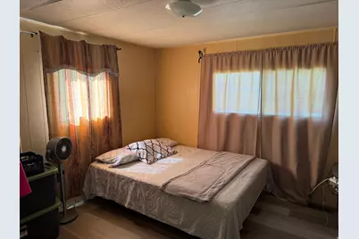 257 E Guenevere St N #211, North Salt Lake, UT 84054 - Photo 8