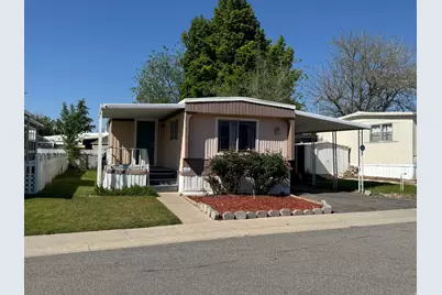 257 E Guenevere St N #211, North Salt Lake, UT 84054 - Photo 20