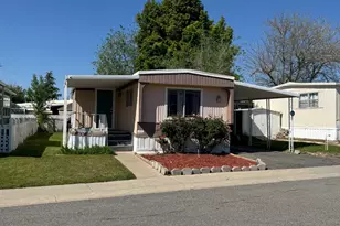 257 E Guenevere St N, North Salt Lake, UT 84054 - Photo 20