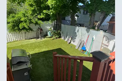 257 E Guenevere St N #211, North Salt Lake, UT 84054 - Photo 14