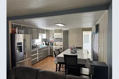 257 E Guenevere St N #211, North Salt Lake, UT 84054 - Photo 2