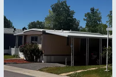 257 E Guenevere St N #211, North Salt Lake, UT 84054 - Photo 20
