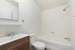 1716 N 150 E, Tooele, UT 84074 - Photo 12