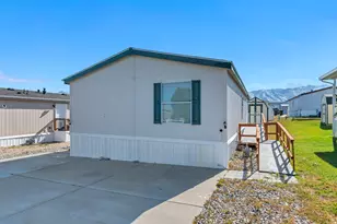 1716 N 150 E, Tooele, UT 84074 - Photo 18