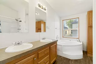 1716 N 150 E, Tooele, UT 84074 - Photo 8