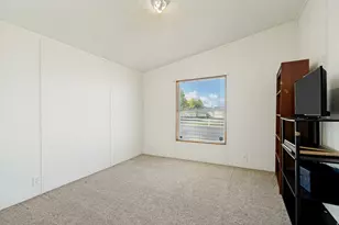 1716 N 150 E, Tooele, UT 84074 - Photo 10