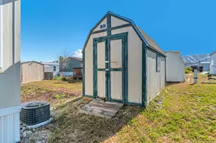 1716 N 150 E, Tooele, UT 84074 - Photo 16