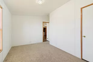 1716 N 150 E, Tooele, UT 84074 - Photo 14