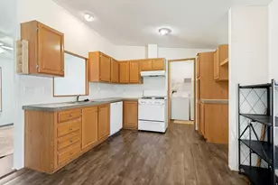 1716 N 150 E, Tooele, UT 84074 - Photo 4