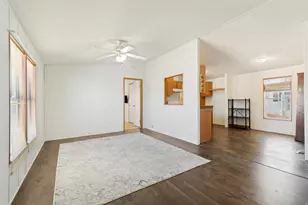 1716 N 150 E, Tooele, UT 84074 - Photo 2