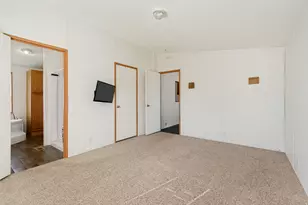 1716 N 150 E, Tooele, UT 84074 - Photo 6