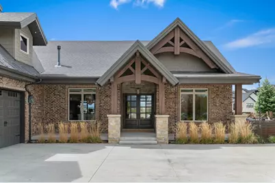 3295 E Lindsay Spring Cir, Heber City, UT 84032 - Photo 4