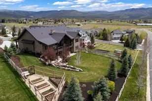 3295 E Lindsay Spring Circle, Heber City, UT 84032 - Photo 16