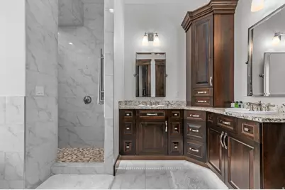 3295 E Lindsay Spring Cir, Heber City, UT 84032 - Photo 36
