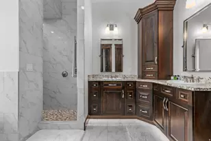 3295 E Lindsay Spring Circle, Heber City, UT 84032 - Photo 36