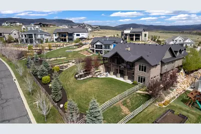 3295 E Lindsay Spring Cir, Heber City, UT 84032 - Photo 18