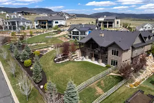 3295 E Lindsay Spring Circle, Heber City, UT 84032 - Photo 18