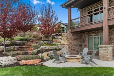 3295 E Lindsay Spring Cir, Heber City, UT 84032 - Photo 6