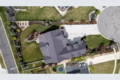 3295 E Lindsay Spring Cir, Heber City, UT 84032 - Photo 60
