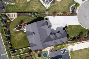 3295 E Lindsay Spring Circle, Heber City, UT 84032 - Photo 60