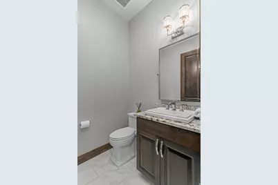 3295 E Lindsay Spring Cir, Heber City, UT 84032 - Photo 44