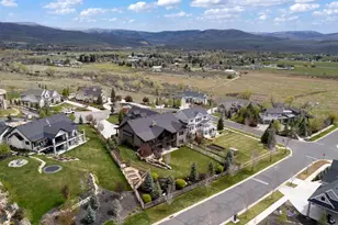3295 E Lindsay Spring Circle, Heber City, UT 84032 - Photo 64