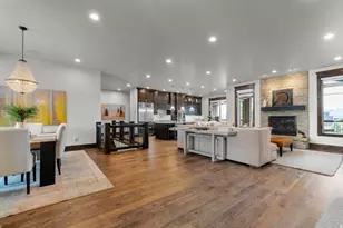 3295 E Lindsay Spring Circle, Heber City, UT 84032 - Photo 20
