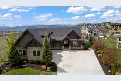 3295 E Lindsay Spring Cir, Heber City, UT 84032 - Photo 60
