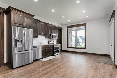 3295 E Lindsay Spring Cir, Heber City, UT 84032 - Photo 48