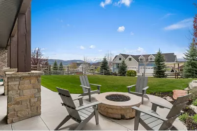 3295 E Lindsay Spring Cir, Heber City, UT 84032 - Photo 12