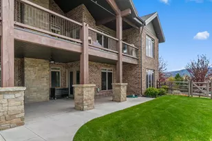 3295 E Lindsay Spring Circle, Heber City, UT 84032 - Photo 12