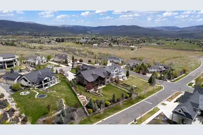 3295 E Lindsay Spring Cir, Heber City, UT 84032 - Photo 66